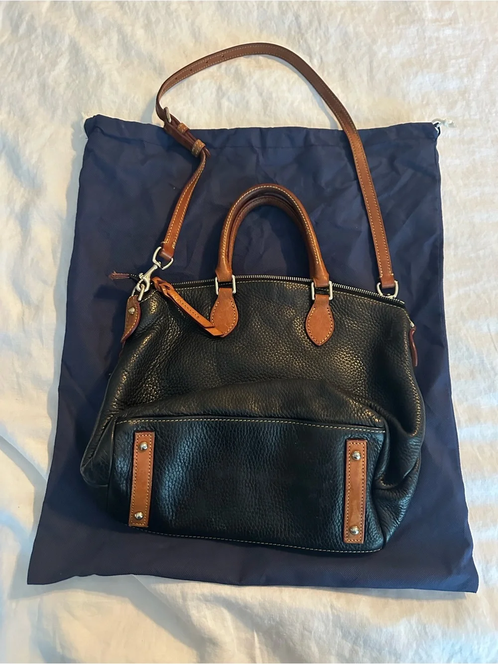 Dooney & Bourke dooney bourke
